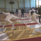 OMS-Tata Iron Trade Kupa 