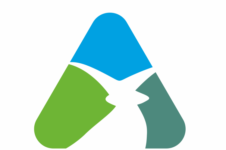 Október elsejétől ismét csökkent a távfűtés díja   