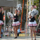 Helló Tatabánya! Megjöttünk!