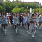 Helló Tatabánya! Megjöttünk!