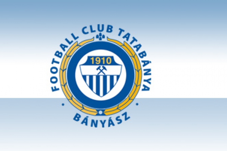Tatabányai futball - Több tíz millióval tartozik az új olasz tulajdonos