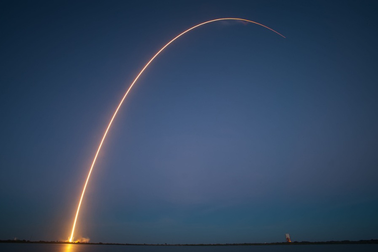 Rakéták eladását hagyta jóvá Ukrajna számára az amerikai külügyminisztérium