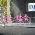 Helló Europa, helló Tatabánya versenyzünk