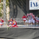 Helló Tatabánya! Megjöttünk!