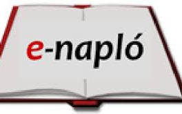 Oktatás a Kamarában!