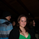 Pikantó 2013. február 23.