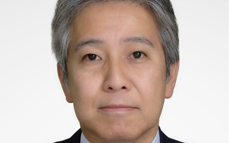  Új vezérigazgató a Magyar Suzuki Zrt. élén