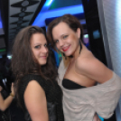 Vadorzó buli 2013. január 12.