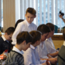 Az egészséges Tatabányáért program!