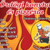Ördögi Konyha és Pizzéria