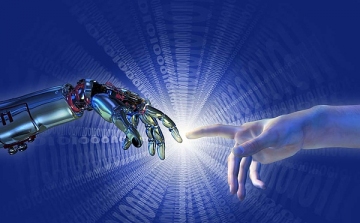 Neves tudósok nyílt levele: fontos, hogy a mesterséges intelligencia a társadalmat szolgálja