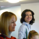 Kinyitotta kapuit az Agóra!