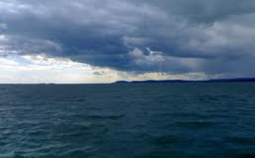 A rendőrség figyelmeztet!