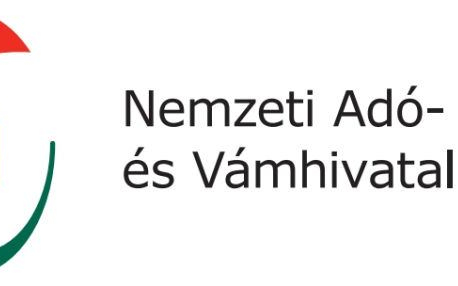 Az iparűzési adóelőleg-kiegészítés bevallása is benyújtható a NAV-hoz