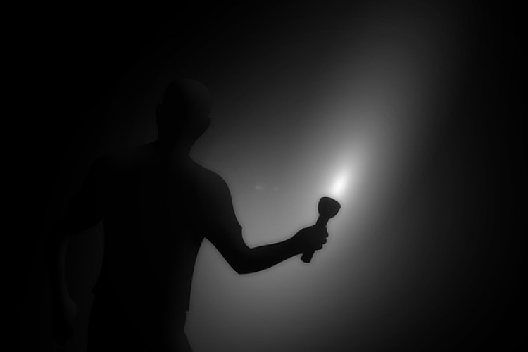 Áram nélkül maradt pénteken délelőtt Csehország jelentős része