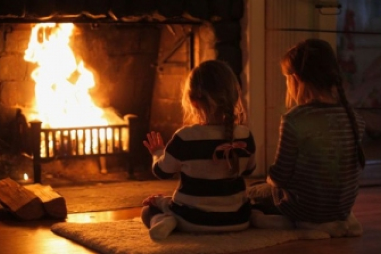 A fűtés is lehet veszélyes