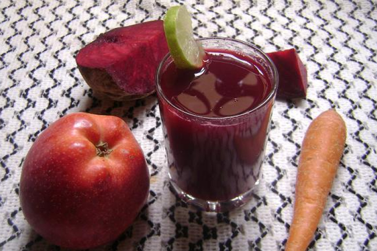 ITAL AMI LEGYŐZI A RÁKOT