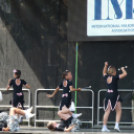 Helló Tatabánya! Megjöttünk!