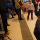 Kinyitotta kapuit az Agóra!