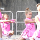 Helló Europa, helló Tatabánya versenyzünk