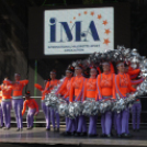 Helló Tatabánya! Megjöttünk!