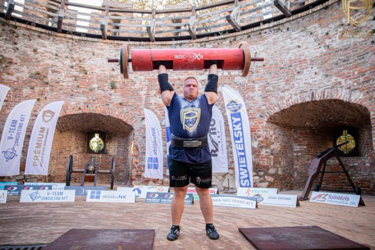 Szintlépés előtt: Véró Alex és Deli Tamás Prémium-támogatott lett