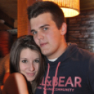 Takács Nikolas a Pikantóban - 2012. december 28.