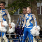 Helló Európa, helló Tatabánya! Eredményt hirdettünk!