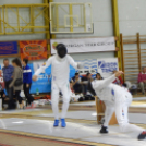 Felnőtt válogató Tata