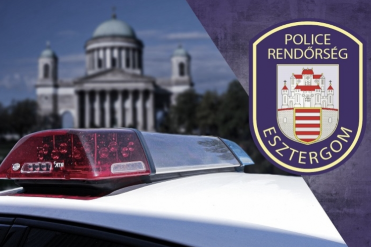 SOK VOLT A ROVÁSÁN 