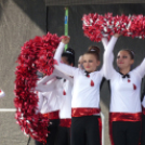 Helló Tatabánya! Megjöttünk!