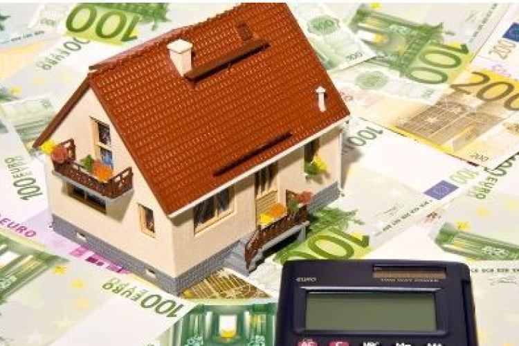 Munkáltatói lakáscélú támogatás adómentesen