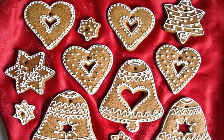 Újra, újra, újra!