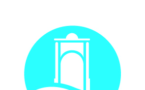 Az ÉDV Zrt. korszerűsíti tatabányai vízbázisát