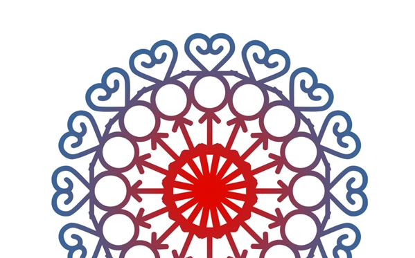 Elkészült a Jó szerencsét emlékév logója