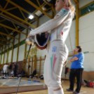 Felnőtt válogató Tata