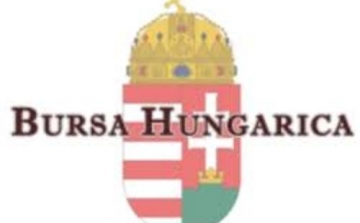 BURSA Hungarica már lehet pályázni!