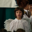 Karácsonyi Ünnepségek