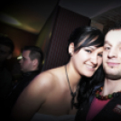 Pletycafesec buli 2013. január 18.