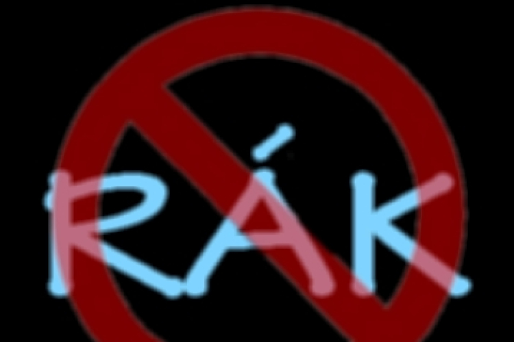 Rákellenes Világnap: még mindig vezetjük a halálozási statisztikákat