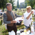 X. Faszén Fesztivál Tatabánya