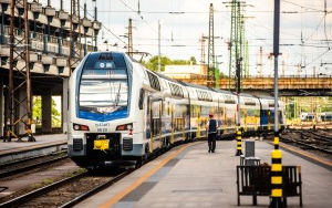 Hegyi Zsolt: június 20-án indul a nyári főszezoni balatoni menetrend
