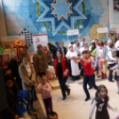 Kinyitotta kapuit az Agóra!