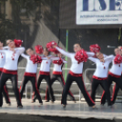 Helló Tatabánya! Megjöttünk!