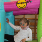 Gyereknap a Kodály Óvodában!