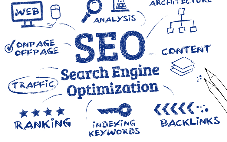 Röviden a helyezésvizsgálatról