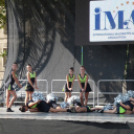 Helló Tatabánya! Megjöttünk!