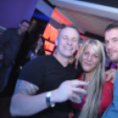 Vadorzó buli 2012. december 29.