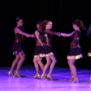 Jó szerencsét! Táncgála