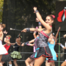 Helló Tatabánya! Megjöttünk!